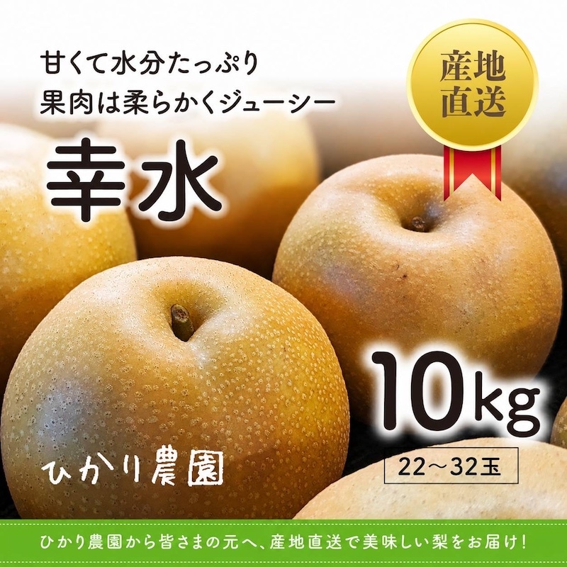 商品写真