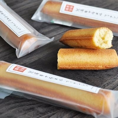 商品写真