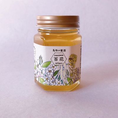 商品写真