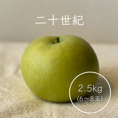 商品を探す,果物,梨,二十世紀梨 ｜鳥取の特産品お取り寄せ通販｜とっ