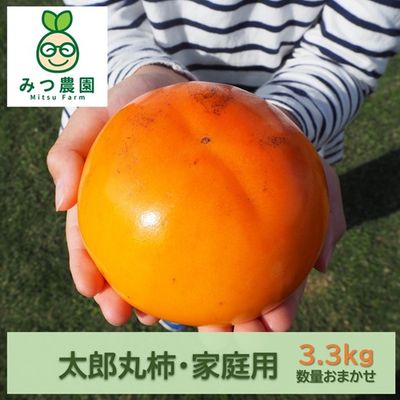 ショップ一覧,ま行,みつ農園 ｜鳥取の特産品お取り寄せ通販｜とっとり