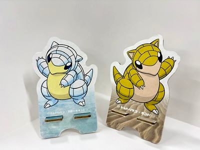 商品写真