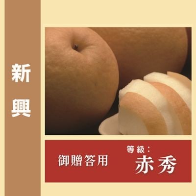 商品写真