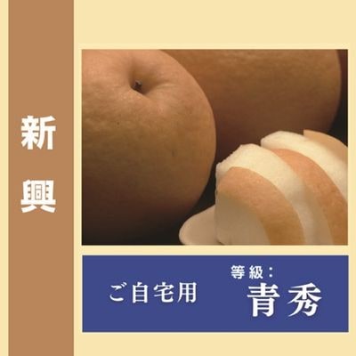 商品を探す,果物,梨,その他（梨） ｜鳥取の特産品お取り寄せ通販｜とっ