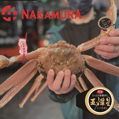 商品写真