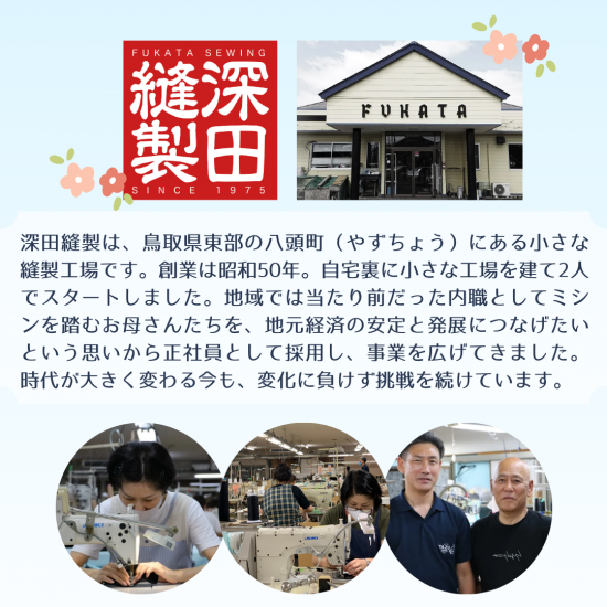 3D立体布マスク 立体メッシュマスク【フリーサイズ ネイビー】抗菌・抗