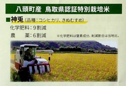 F8号, 額なし、「ベルギーの農家」 F8号, 額なし、「ベルギーの農家」 F8号, 額なし、「ベルギーの農家