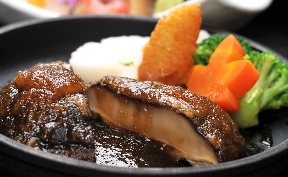 しいたけ種菌 菌興115号 駒菌（800駒）【きのこのお店 しいたけ本舗