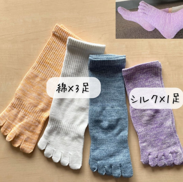 ユキ　9個まとめ売り用 ウサギとカメ・ミニバケツ - バッグ 革鞄 革小物 永嶺康紀 OZIO