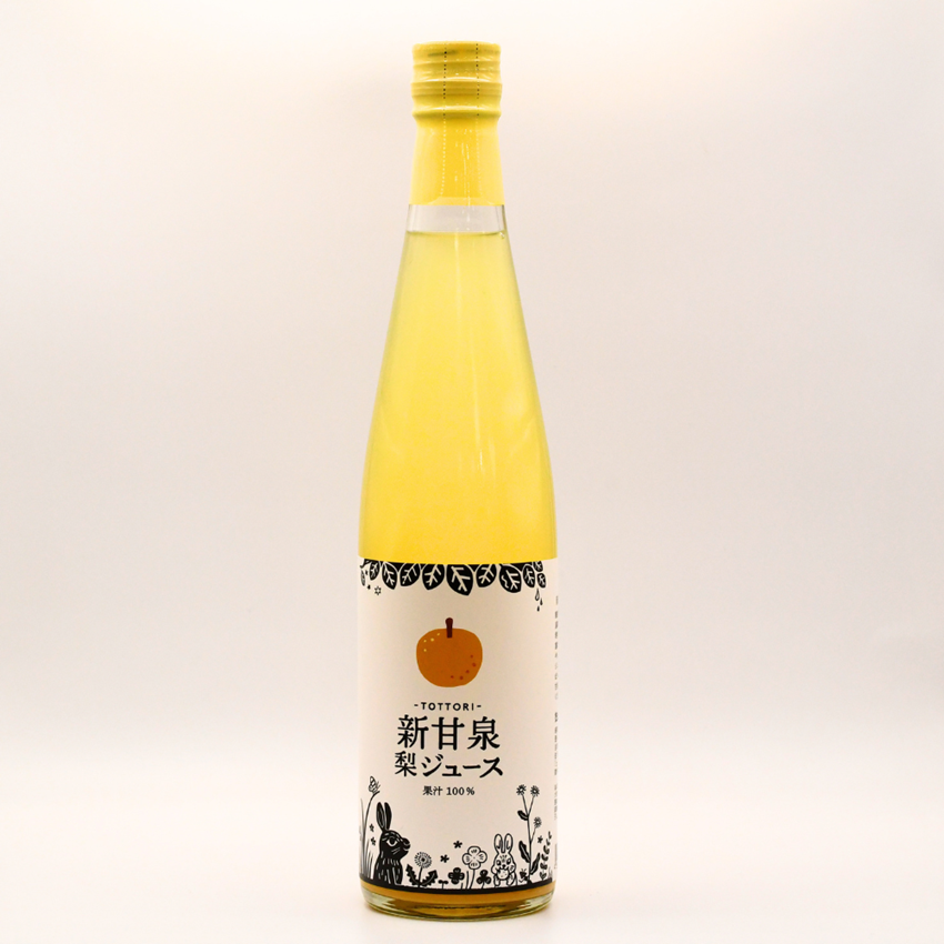 鳥取ごちそう味わいセット／鳥取市ふるさと物産館 ｜鳥取の特産品お