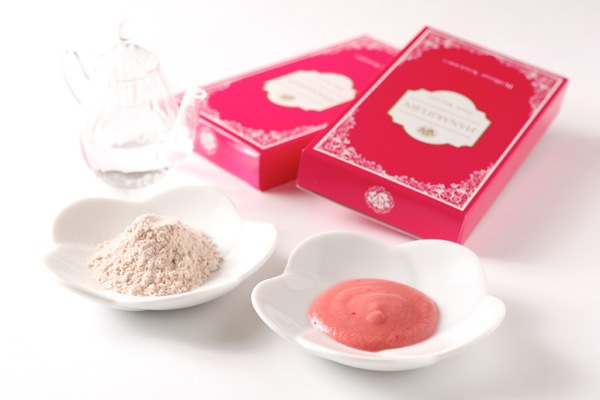 4_000000000320.jpg?1749691922