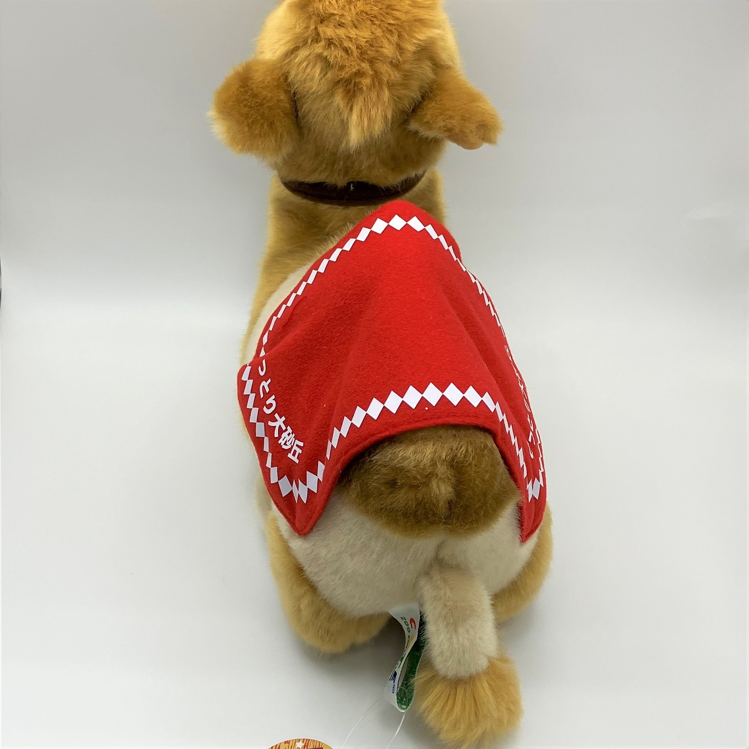【新品未使用】タグ付　くたくたたった！　まとめ売り　ぬいぐるみ くたくたたった！｜スペシャルサイト｜タカラトミーアーツ