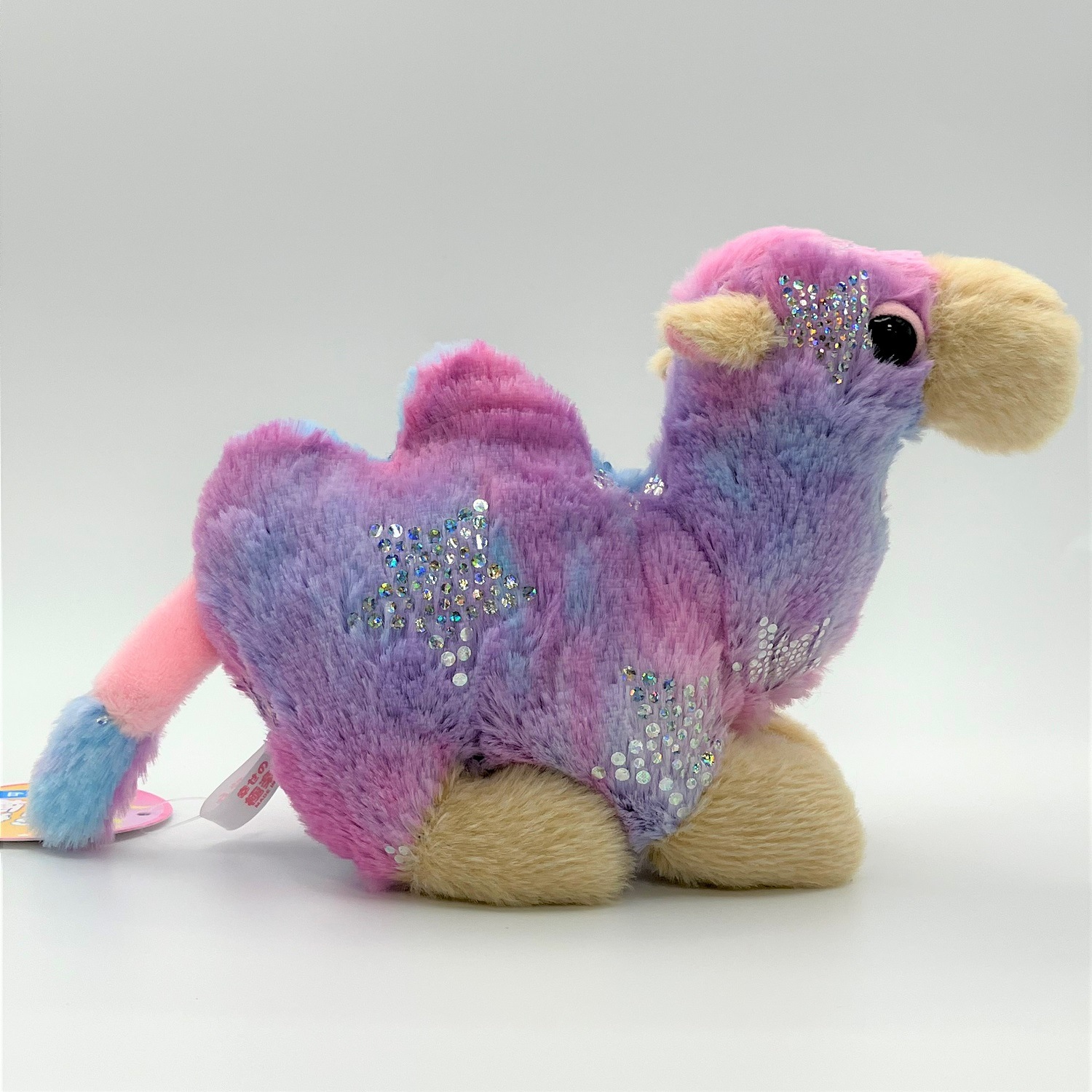 【★激レア★タグ付き含】ガーフィールド ぬいぐるみ　５点　とりどりセット Kidrobot（キッドロボット） ガーフィールド ぬいぐるみ KIDROBOT