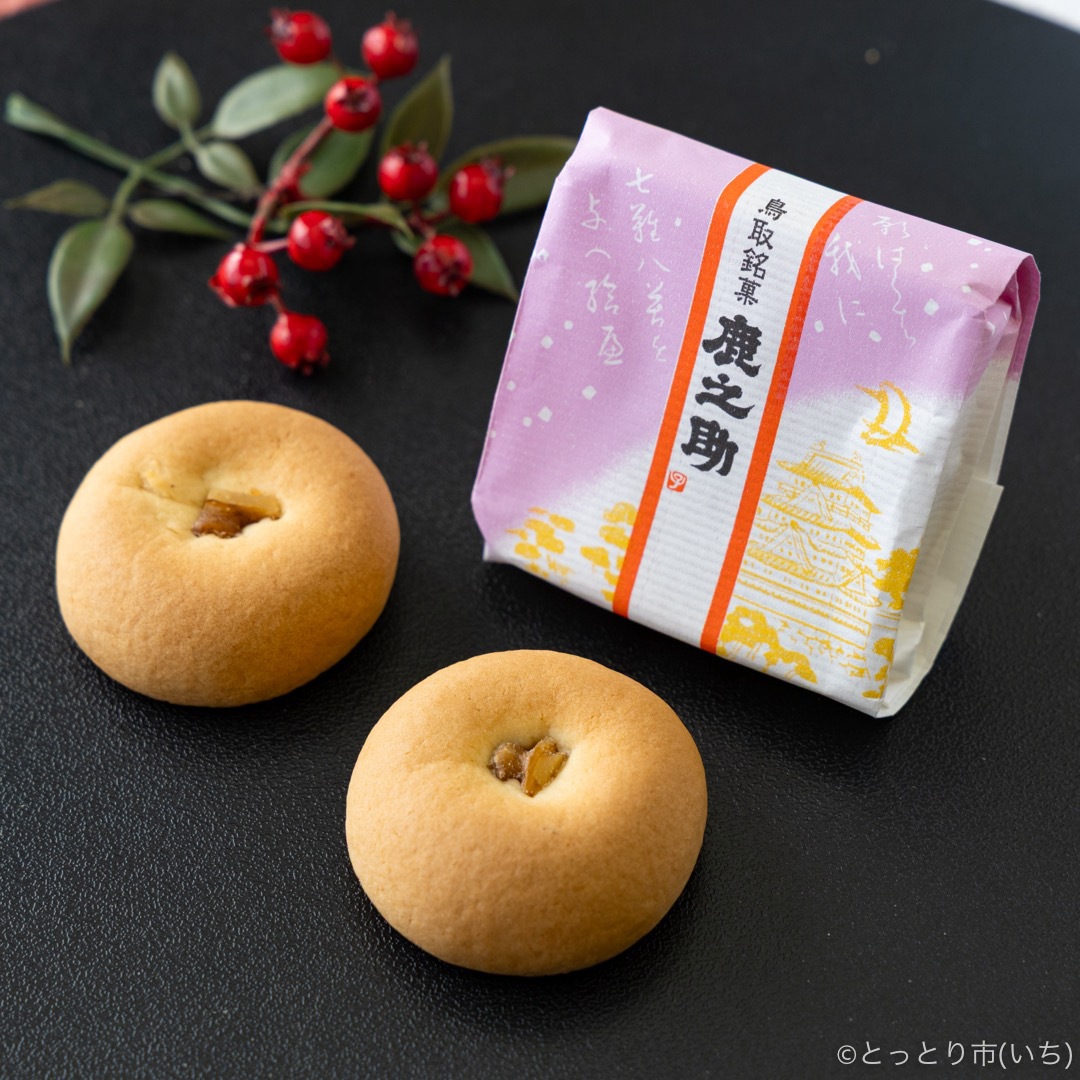 餅つき臼と杵 木製 餅つき 臼 昭和58年製 民芸品 レトロ Yahoo