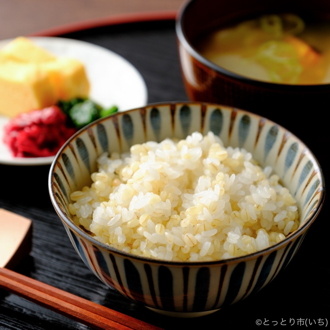 10kg 新麦　令和7年産　キラリモチ　もち麦　国産 岡萬 もち麦 令和7年産 キラリもち麦 20kg (5kg×4袋) 岡山県産 国産100