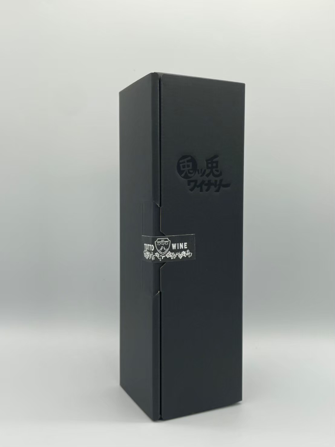 [ビンテージ]ボルドークーロンヌドフォッシュ2012 専用箱750mm2本入り グルナッシュ2024～ふんわり甘い果実、軽やかな飲み口。赤ワイン初心者