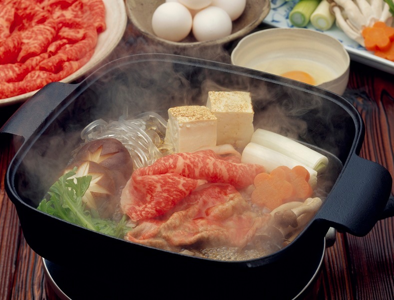 交美牛ロースうすぎり 400g 【冷凍】【鳥取県畜産農業協同組合