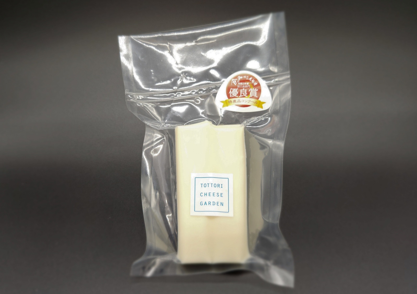 ストリング（さけるチーズ)【ののな】 ｜鳥取の特産品お取り寄せ通販