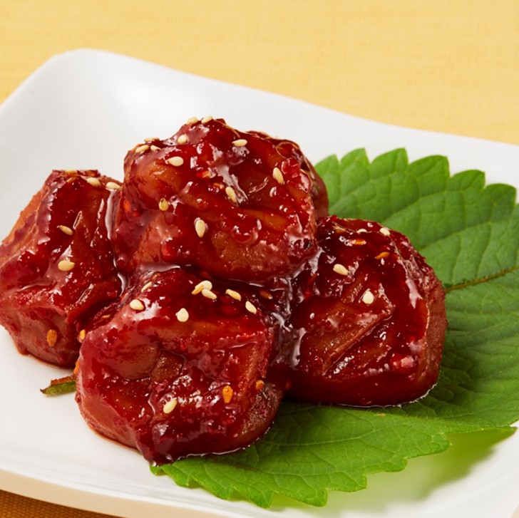 【初回限定送料無料】沈菜館バラエティセット