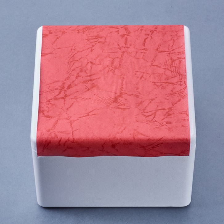 【期間限定／ギフト個包装】ポッサムキムチ1000g