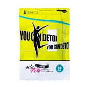 �ں߸˽�ʬ������ۥ����ǥ��� ��ζ�� 30�� "�������1��Τ���ʸ��12�Ĥޤ�" �ھ�̣���¡�2026ǯ3��3����