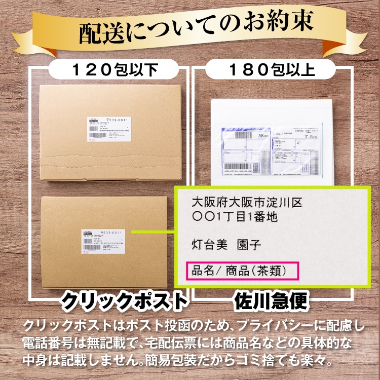 �ڥ�������åȥ�����ۥ����ǥ��� 180�� + ���ޤ�30��