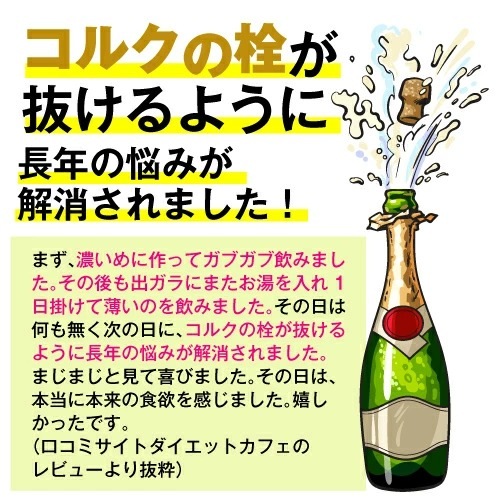 �ڥ�������åȥ�����ۥ����ǥ��� 360�� + ���ޤ�60��