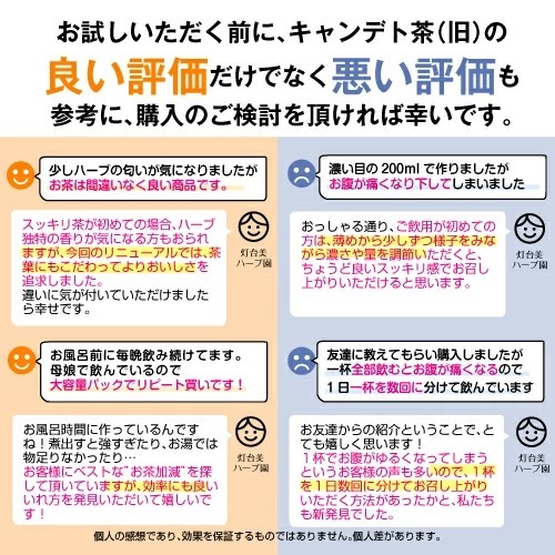 �����ǥ��� ĶĶ������ 180��