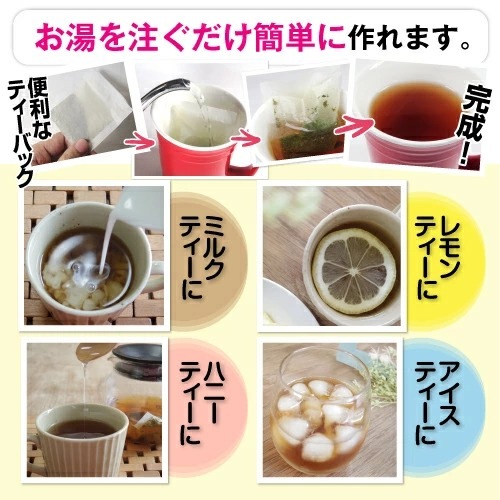 �����ǥ��� ������ 60��