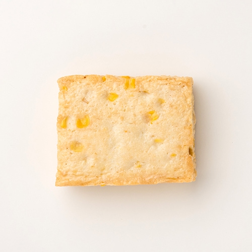 �Ȥ��ե��ơ�����������������