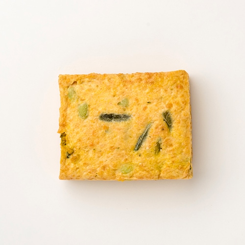 �Ȥ��ե��ơ��������Ȭ��