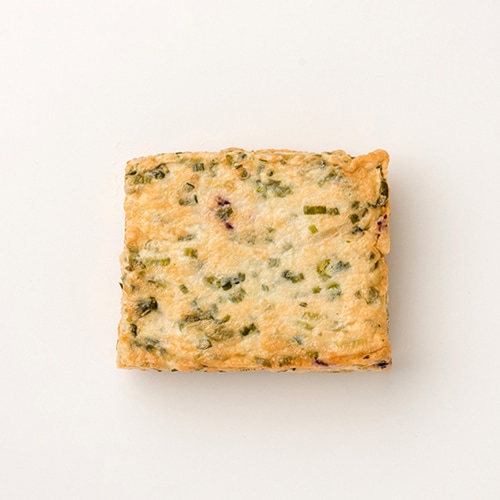 �Ȥ��ե��ơ����������ͤ�