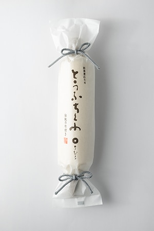 とうふちくわ竹付 | とうふちくわ | ちくわとうふちくわの通販ショップ