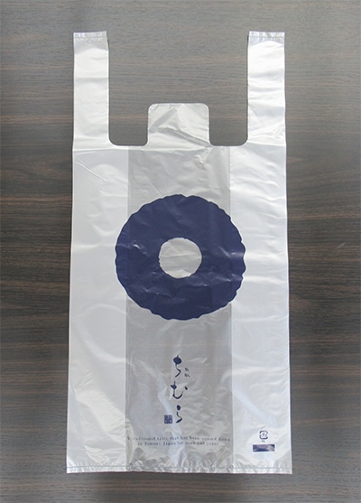 �쥸�ޡ����