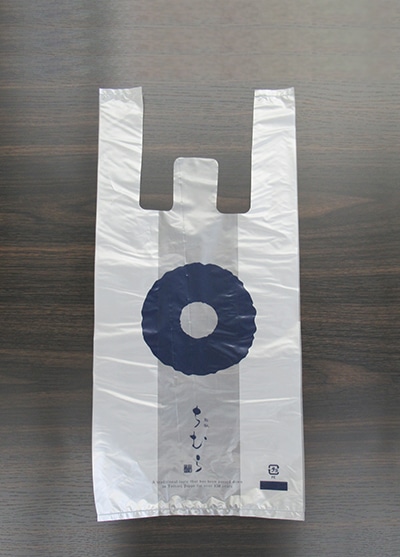 �쥸�ޡʾ���