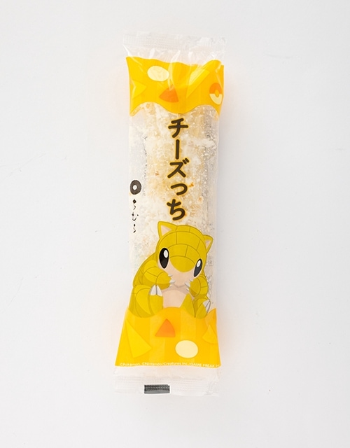 ɤΥä