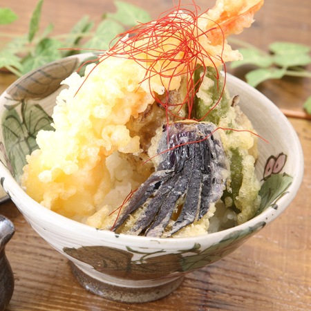 【益子焼】ぶどうのミニ小丼【白化粧炭化焼】【単品1個】