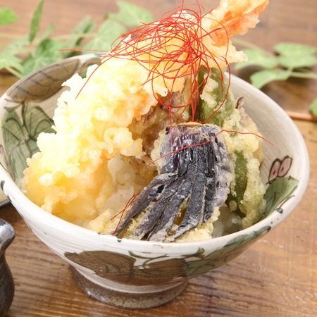 【益子焼】ぶどうのミニ小丼【白化粧炭化焼】【単品１個】