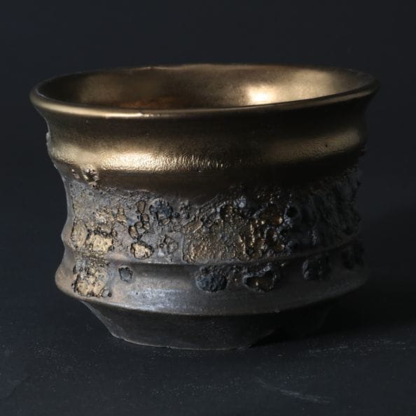 益子焼｜すべての商品 | 益子焼 通販【益子焼窯元よこやま】