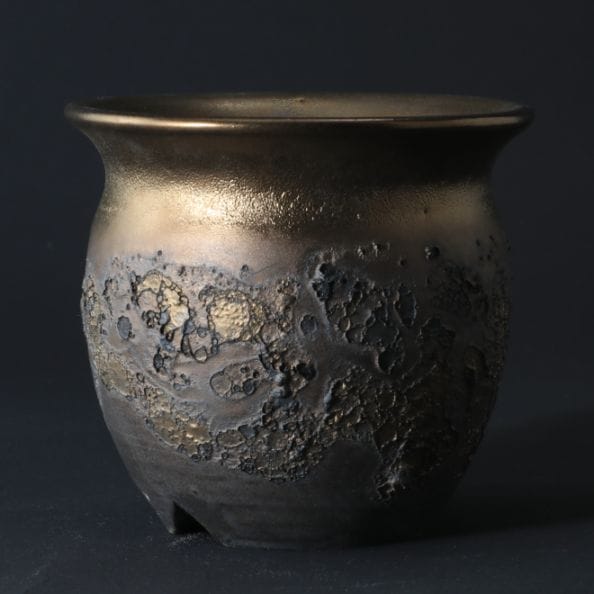 益子焼｜すべての商品 | 益子焼 通販【益子焼窯元よこやま】