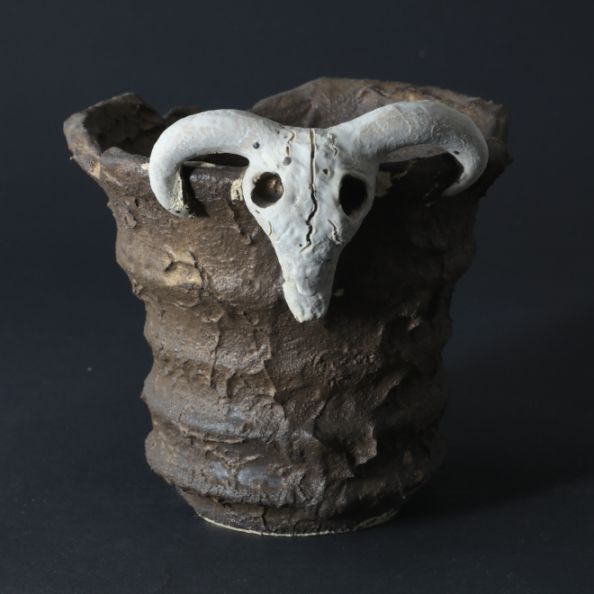 益子焼｜すべての商品 | 益子焼 通販【益子焼窯元よこやま】