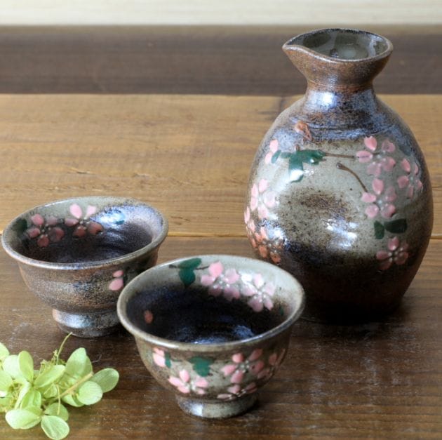 益子焼｜すべての商品 | 益子焼 通販【益子焼窯元よこやま】