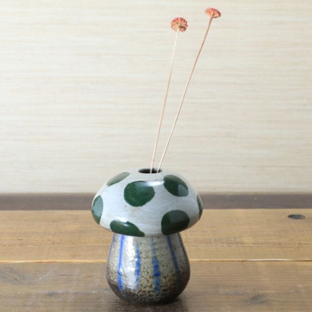 益子焼｜▽シリーズ,布目ぶどう | 益子焼 通販【益子焼窯元よこやま】