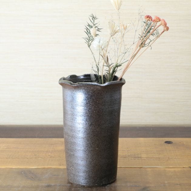 益子焼｜すべての商品 | 益子焼 通販【益子焼窯元よこやま】