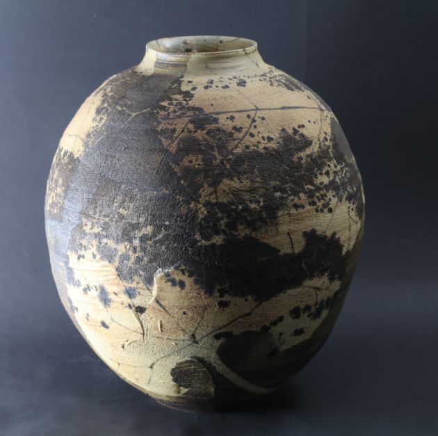 益子焼｜すべての商品 | 益子焼 通販【益子焼窯元よこやま】