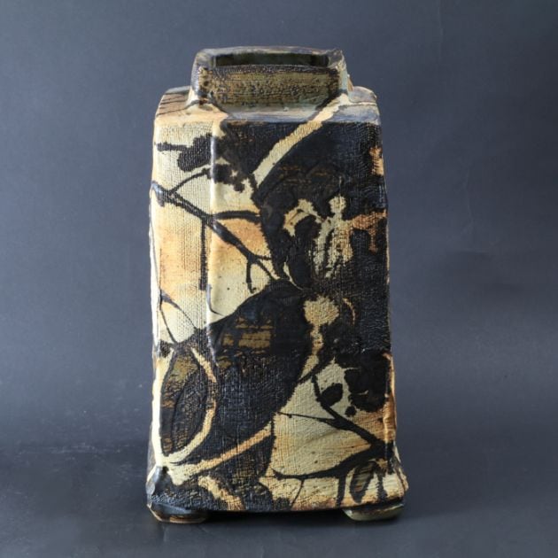 益子焼｜すべての商品 | 益子焼 通販【益子焼窯元よこやま】