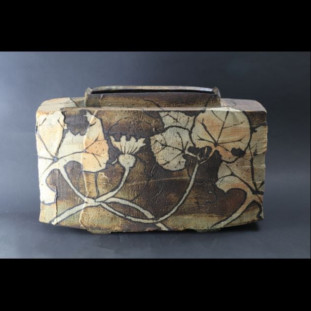 益子焼｜すべての商品 | 益子焼 通販【益子焼窯元よこやま】