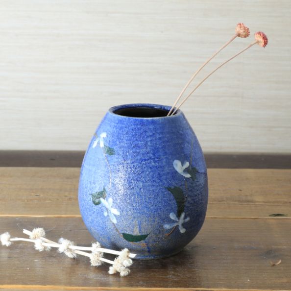 益子焼｜すべての商品 | 益子焼 通販【益子焼窯元よこやま】