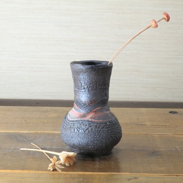 益子焼｜すべての商品 | 益子焼 通販【益子焼窯元よこやま】