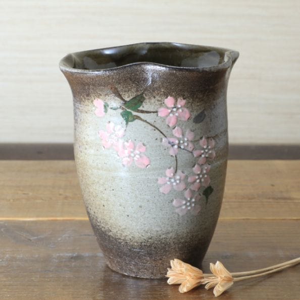 益子焼｜すべての商品 | 益子焼 通販【益子焼窯元よこやま】